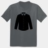 The Concert Tee ® Thumbnail