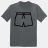 The Concert Tee ® Thumbnail