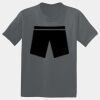 The Concert Tee ® Thumbnail