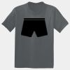 The Concert Tee ® Thumbnail