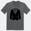The Concert Tee ® Thumbnail