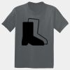 The Concert Tee ® Thumbnail