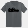 The Concert Tee ® Thumbnail