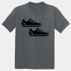 The Concert Tee ® Thumbnail