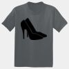 The Concert Tee ® Thumbnail