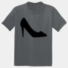 The Concert Tee ® Thumbnail