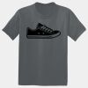 The Concert Tee ® Thumbnail