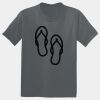 The Concert Tee ® Thumbnail
