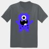 The Concert Tee ® Thumbnail