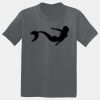 The Concert Tee ® Thumbnail