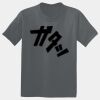 The Concert Tee ® Thumbnail