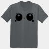 The Concert Tee ® Thumbnail