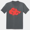 The Concert Tee ® Thumbnail