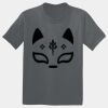 The Concert Tee ® Thumbnail