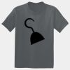 The Concert Tee ® Thumbnail