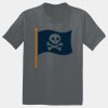 The Concert Tee ® Thumbnail