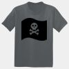 The Concert Tee ® Thumbnail
