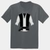 The Concert Tee ® Thumbnail