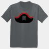 The Concert Tee ® Thumbnail