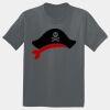The Concert Tee ® Thumbnail