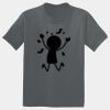The Concert Tee ® Thumbnail