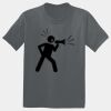 The Concert Tee ® Thumbnail