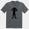 The Concert Tee ® Thumbnail