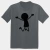 The Concert Tee ® Thumbnail