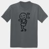 The Concert Tee ® Thumbnail