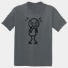 The Concert Tee ® Thumbnail