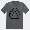 The Concert Tee ® Thumbnail
