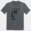 The Concert Tee ® Thumbnail