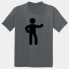 The Concert Tee ® Thumbnail