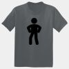 The Concert Tee ® Thumbnail