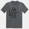The Concert Tee ® Thumbnail