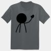 The Concert Tee ® Thumbnail