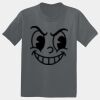 The Concert Tee ® Thumbnail