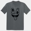 The Concert Tee ® Thumbnail