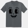 The Concert Tee ® Thumbnail