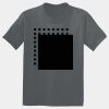 The Concert Tee ® Thumbnail