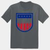 The Concert Tee ® Thumbnail