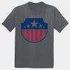 The Concert Tee ® Thumbnail