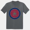 The Concert Tee ® Thumbnail