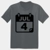 The Concert Tee ® Thumbnail