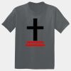 The Concert Tee ® Thumbnail