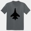 The Concert Tee ® Thumbnail