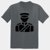 The Concert Tee ® Thumbnail