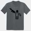 The Concert Tee ® Thumbnail
