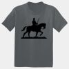The Concert Tee ® Thumbnail