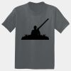 The Concert Tee ® Thumbnail
